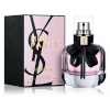 Yves Saint Laurent parfüüm Mon Paris 30ml, naistele
