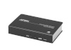 Aten switch 2-Port True 4K HDMI Splitter | VS182B | | Input: 1 x HDMI Type A Female; Output: 2 x HDMI Type A Female