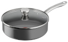 Tefal pann (RE)NEW+ Frying Pan, 24cm, hall