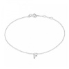 New Bling Choker 9NB-909F