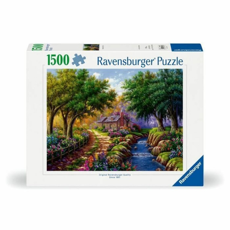 Ravensburger