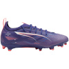 Puma jalgpallijalatsid Kids Ultra 5 Pro Fg/ag 107693 01 suurus 38,5