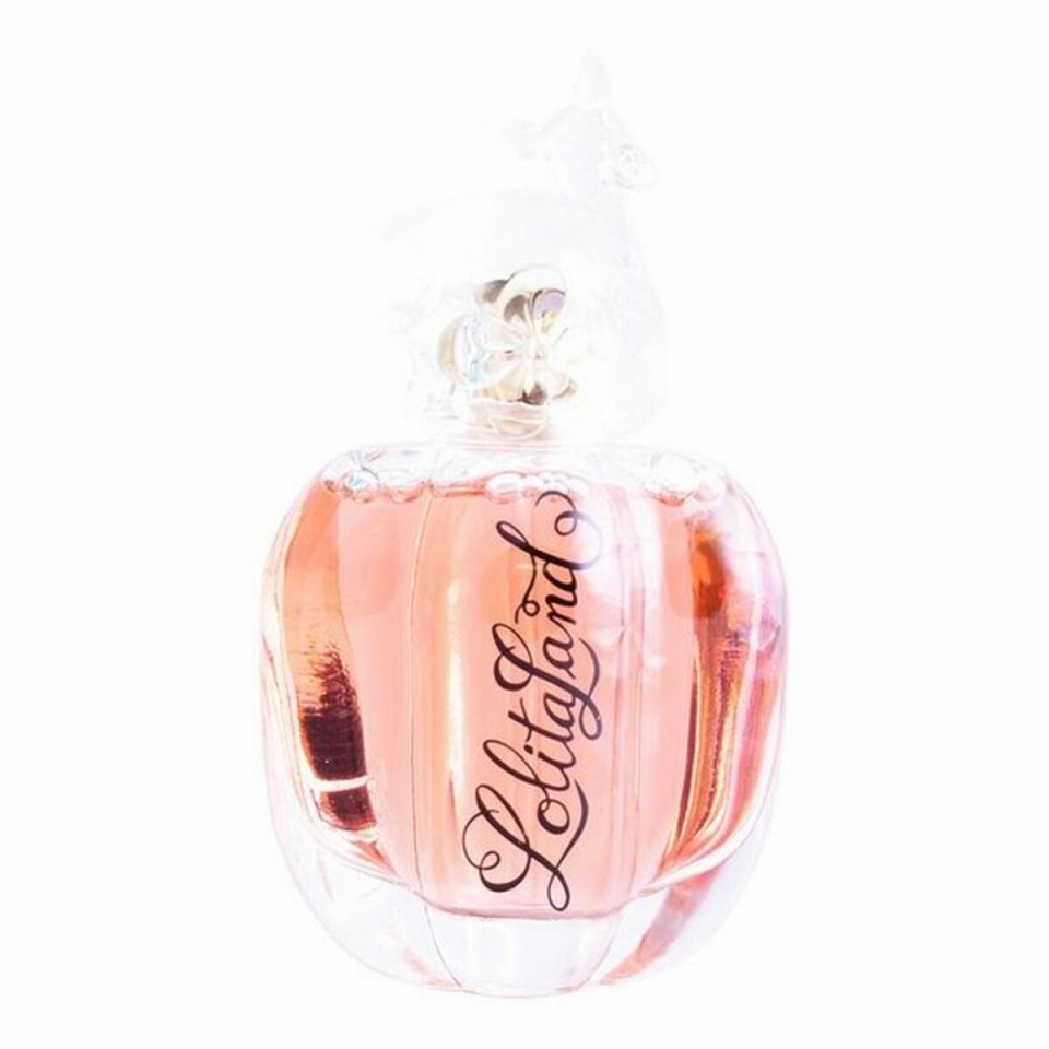 Lolita Lempicka naiste parfüüm 20646 EDP