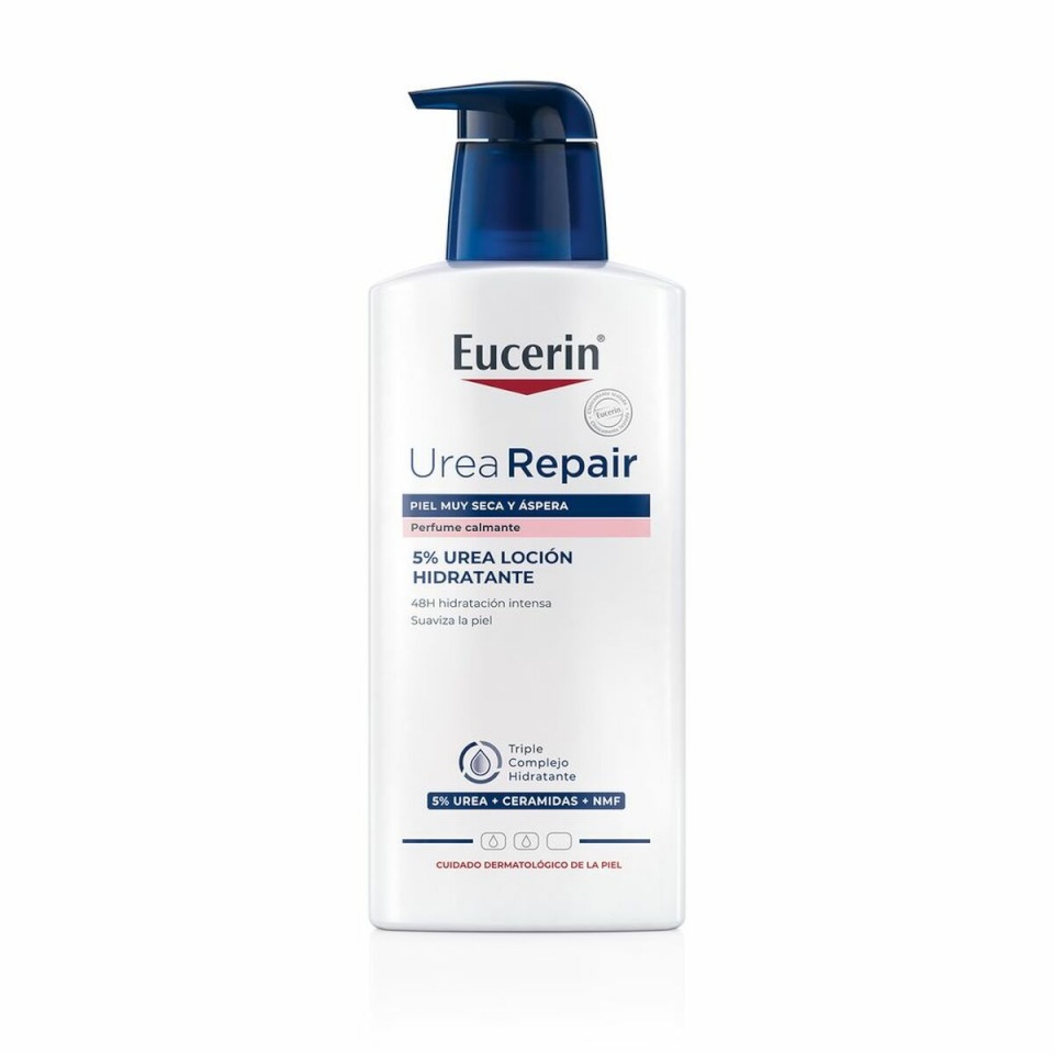 Eucerin