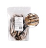 Petitto maius koerale Dried Sprats, 500g