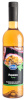Modo siirup Passion Fruit Flavored Syrup, 75cl