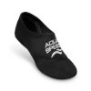 Aqua Speed Ujumissokid Neo must 07 - suurus 40/41