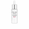 Olay näoseerum REGENERIST 40ml