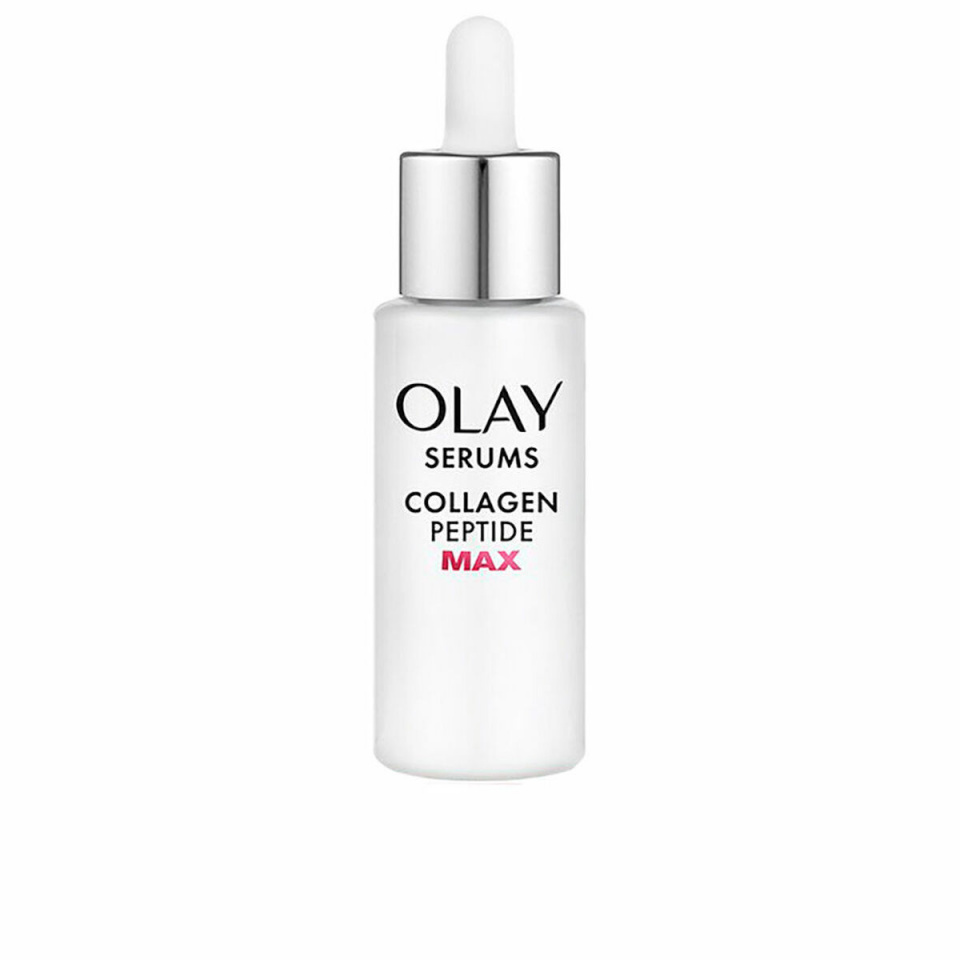 Olay näoseerum REGENERIST 40ml