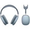 Apple AirPods Max 2. Gen. sinine