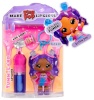 Mga mängunukk Yummiland Lip Gloss Doll Ruthie Pop