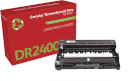 Xerox tooner Everyday Remanufactured Brother DR2400 pilditrummel