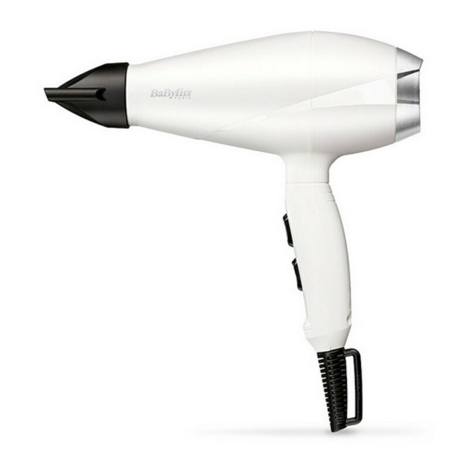 BaByliss föön 6704WE