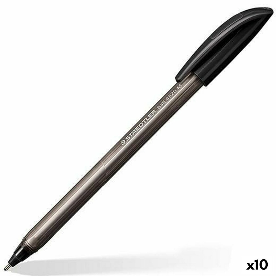 Staedtler