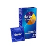 Durex