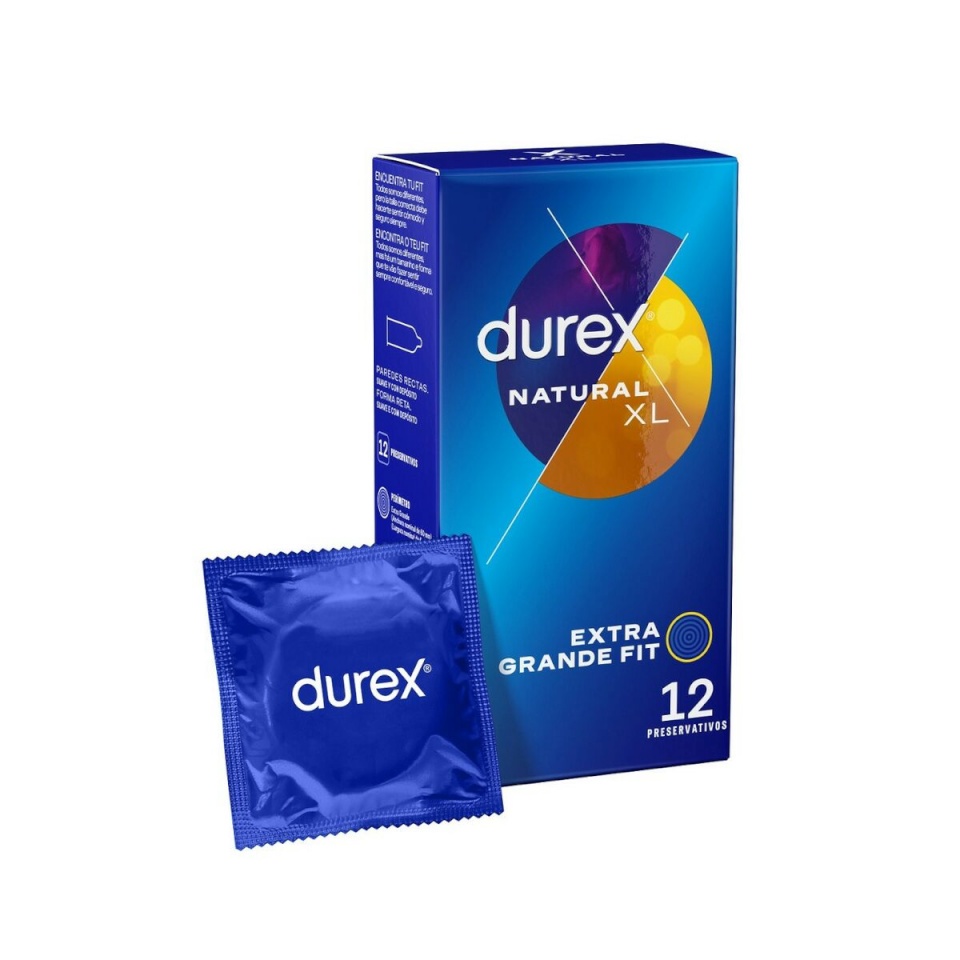 Durex