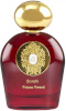 Tiziana Terenzi parfüüm Comet Collection Borelli 100ml, unisex