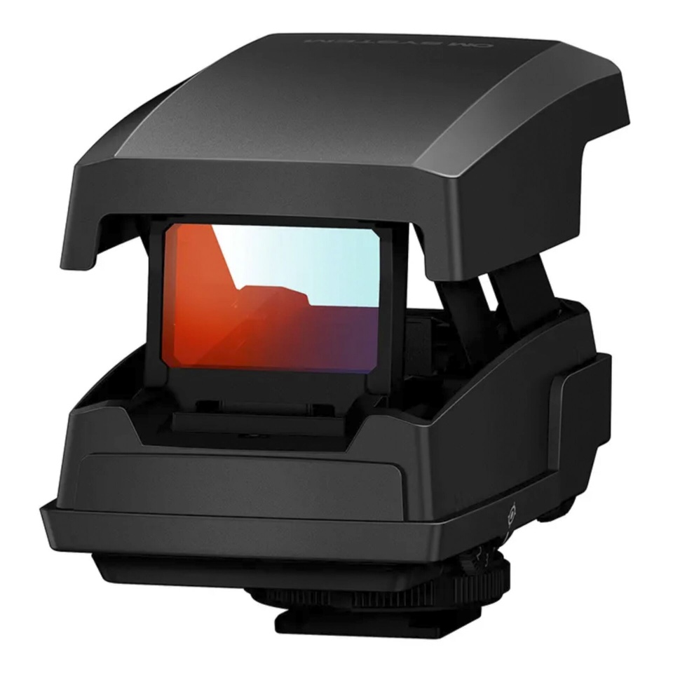 OM System pildiotsija OM-System EE-1 Dot Sight