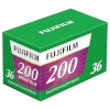 Fujifilm film 1tk 200 135/36 New