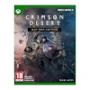 Xbox Series X mäng Crimson Desert