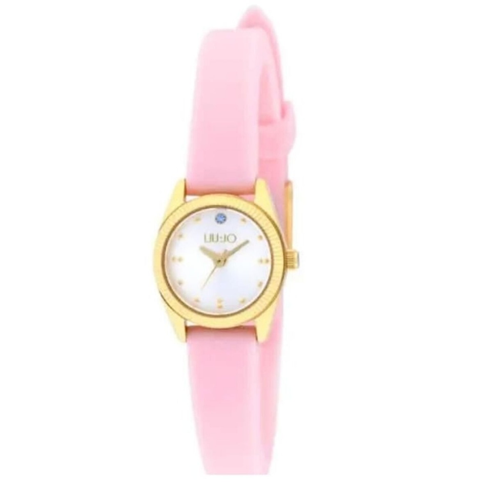 LIU JO naiste kell TLJ2761