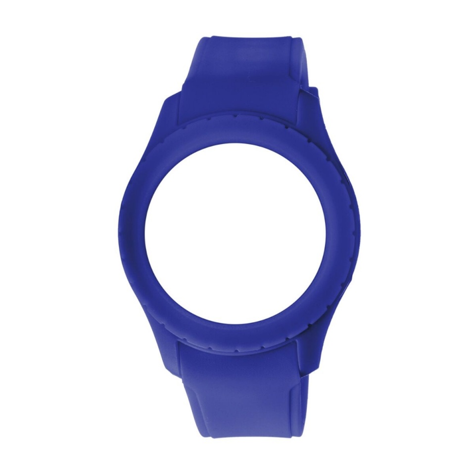 Watx & Colors Kellarihm COWA3729 sinine