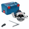 Bosch GKS 18V-68-2 in L-BOXX Akku-Kreissäge