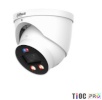 Dahua turvakaamera Net Camera 8MP Ir Eyeball
