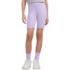 Lühikesed püksid Dla Dziewczynki 4F Cas F028 lilla 4FJWSS26TSTIF028 51S 140cm