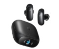 Anker Soundcore kõrvaklapid Liberty 5 Pro, Earbuds, In-Ear, Microphone, Midnight must, Noise reduction, Wireless