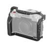 SmallRig kaamerapuur 4135 Cage for Fujifilm X-T5