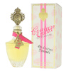 Juicy Couture parfüüm Couture Couture 100ml, naistele