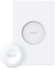 TP-Link nutilüliti Smart Home Light Switch/Tapo S200D, valge
