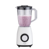 Adler blender AD 4085 Plastic Jar 1,5L, valge