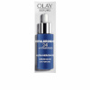 Olay näoseerum Hyaluronic 24 40ml
