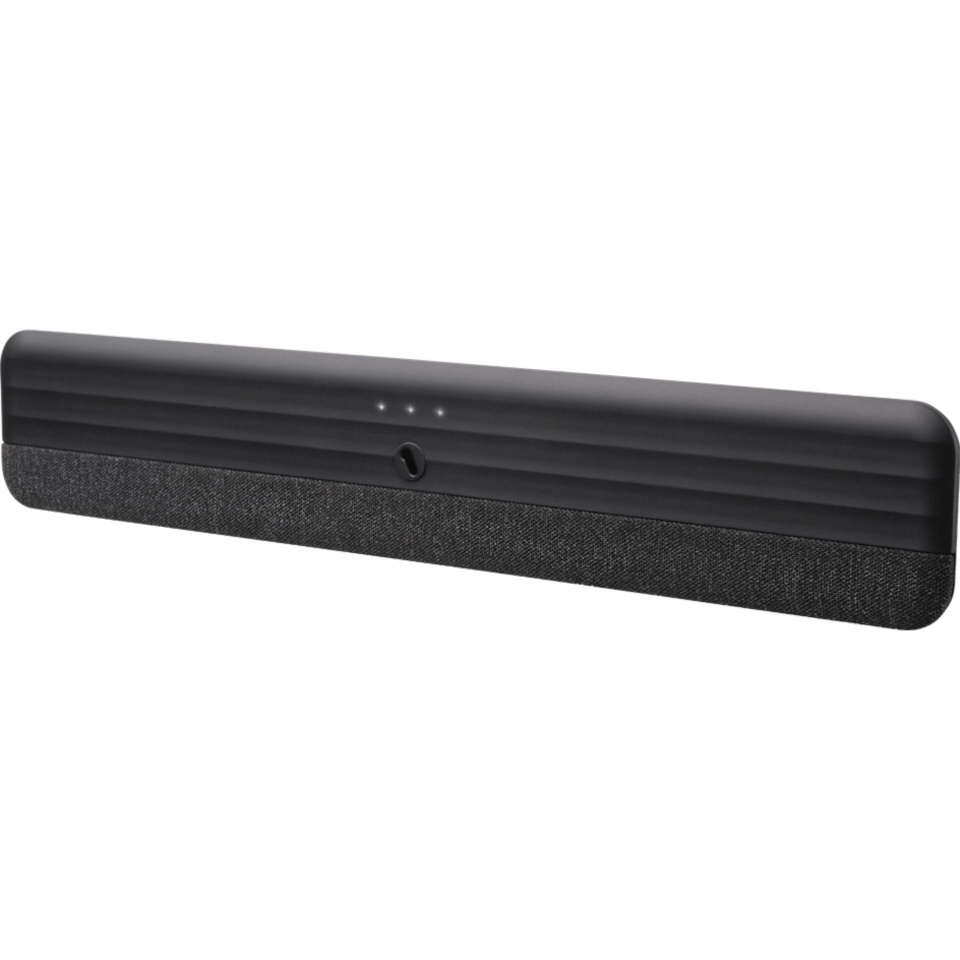 One for All DVB-T2 Fabric 5G BAR Antenna with USB SV9492-5G