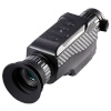 Levenhuk monokkel Atom Digital DNM100 Night Vision Monocular
