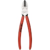 Knipex tangid Diagonal Cutter