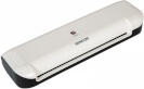Sencor laminaator SLA 102 A4 2x75 - 2x100 mm