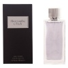 Abercrombie & Fitch meeste parfüüm First Instinct EDT 50ml