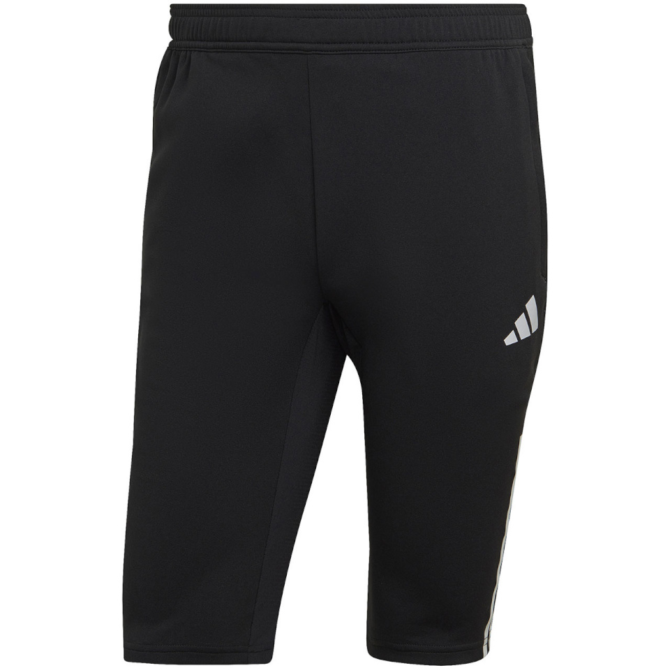 Lühikesed püksid meestele Adidas Tiro 23 Competition Training Half must HE5659 2XL