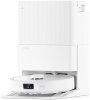 Roborock robottolmuimeja Q-Revo MaxV Cleaning Robot, valge