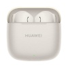 Huawei FreeBuds SE 3 | Built-in mikrofon | Bluetooth | beež