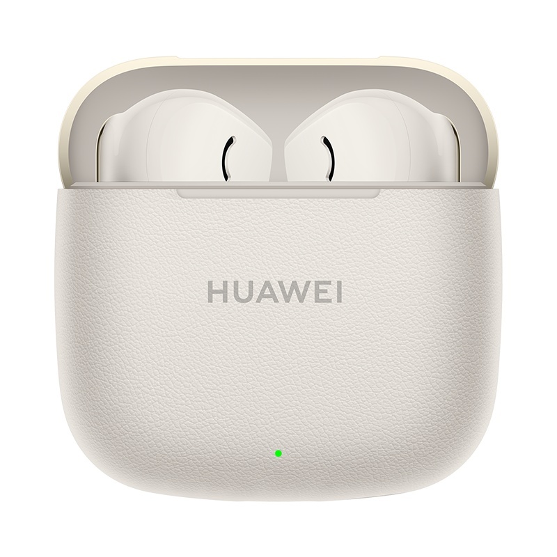 Huawei FreeBuds SE 3 | Built-in mikrofon | Bluetooth | beež