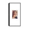 ZEP pildiraam Photo Frame BP3615 Shelby A 10x15 cm