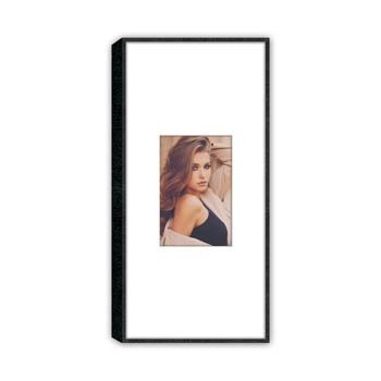 ZEP pildiraam Photo Frame BP3615 Shelby A 10x15 cm