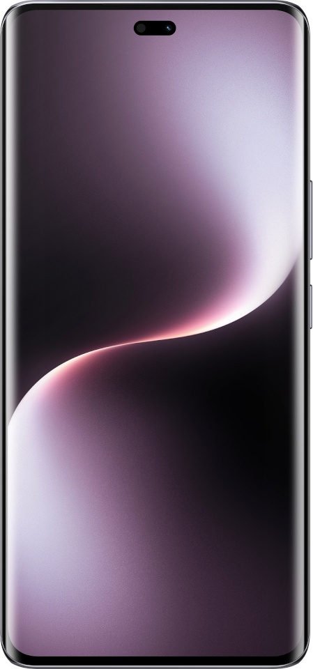 Honor mobiiltelefon Magic 7 Lite, 256/8GB, titaanmust