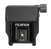 FUJIFILM EVF-TL1 nurgaadapter