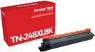 Xerox tooner Everyday Brother TN248XLBK, must