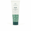The Body Shop Kooriv kreem TEA TREE 125ml